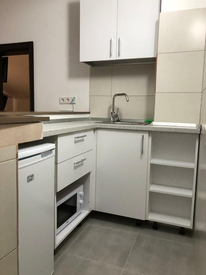Fast Airport Accomodation أوتوبين المظهر الخارجي الصورة