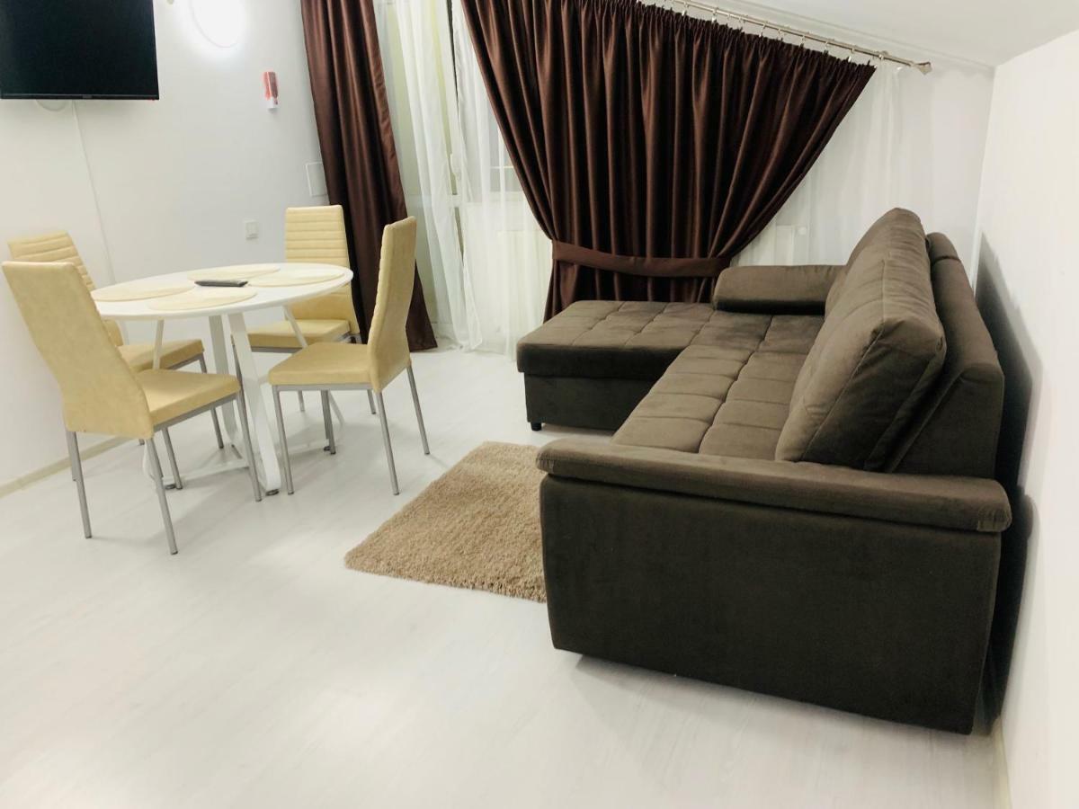 Fast Airport Accomodation أوتوبين المظهر الخارجي الصورة