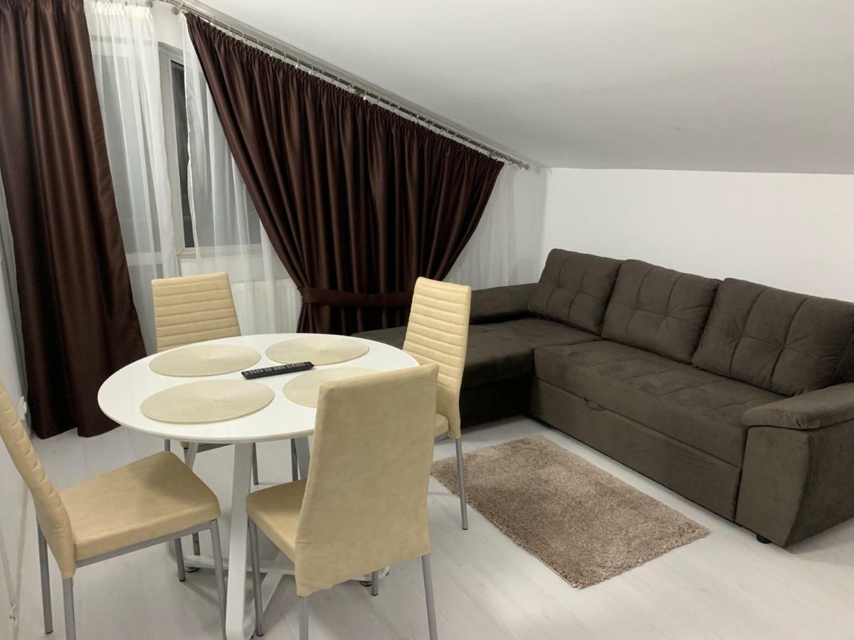 Fast Airport Accomodation أوتوبين المظهر الخارجي الصورة